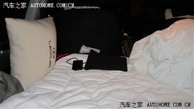 8300公里单刀青进滇出,不进馆子不住店,LZ照,