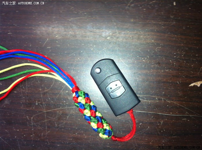 【图】前排座椅下面的2个插头干嘛用的!_马自