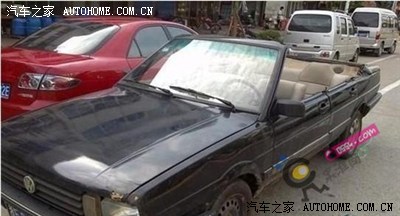 爆改桑塔纳_桑塔纳经典\/志俊论坛