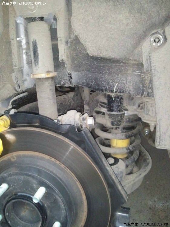 马自达的车标为什么是个小燕子?--出自【马踏