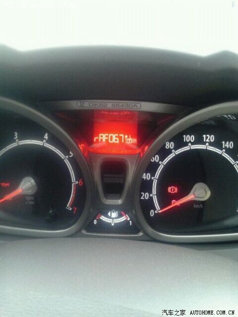 【图】车子被刮了,如何处理?_嘉年华论坛_汽车