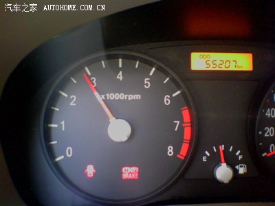 锐欧节气门清洗_RIO锐欧论坛