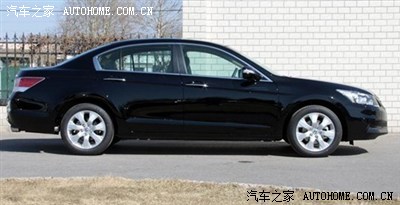 没本钱想创业该怎么半_创业投资_奇飞知识网