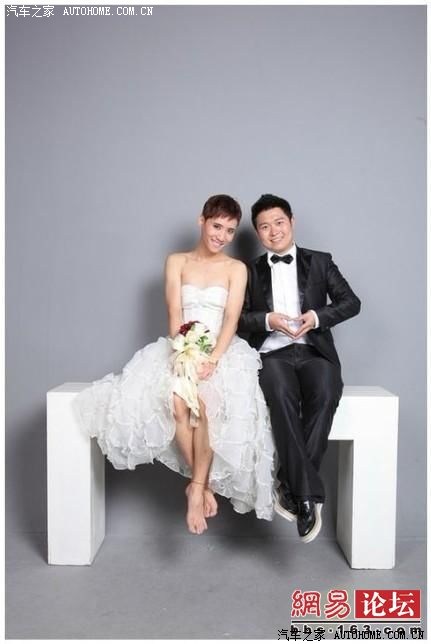 男人的婚纱照_男人头像(2)
