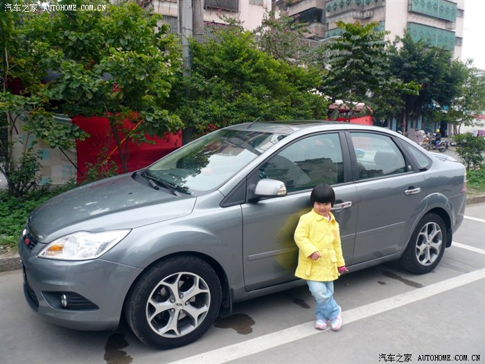 【图】自己买车险四年及报险经验【新人必看】