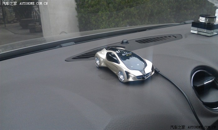 【图】在坑人交警面前砸了电子狗_蒙迪欧