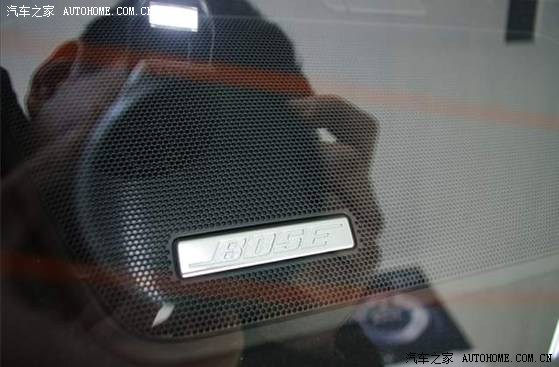 天籁BOSE音响测试歌曲推荐 真的不一样