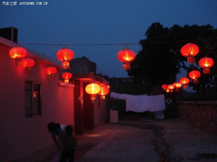 【图】烟台荣成河口的渔家乐咋样?谁给介绍下