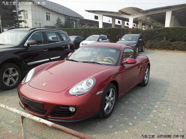 菲亚特菲跃成都首批车主提车上户,油耗实测,申