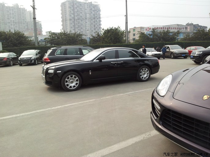 菲亚特菲跃成都首批车主提车上户,油耗实测,申