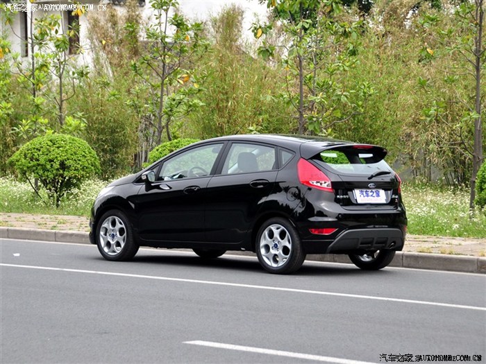 【图】在线求教嘉年华运动款16寸轮毂加韩泰