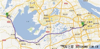342省道全程线路图,山东342省道全程线路图 宜兴出口转g104 江苏省无锡宜兴市342省道芙蓉山庄(近翡翠山庄)