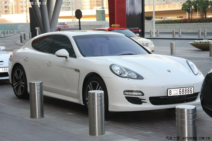 【图】新疆小伙迪拜一个月小游记(附带回国撞