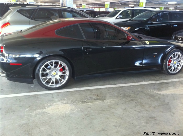 【图】新疆小伙迪拜一个月小游记(附带回国撞