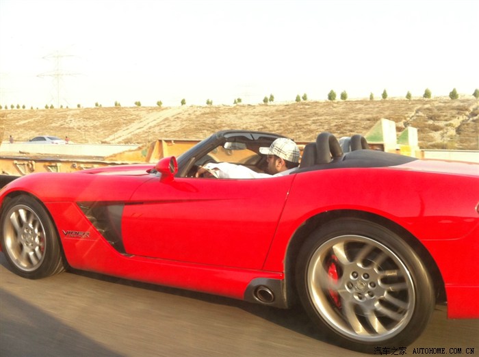 【图】新疆小伙迪拜一个月小游记(附带回国撞