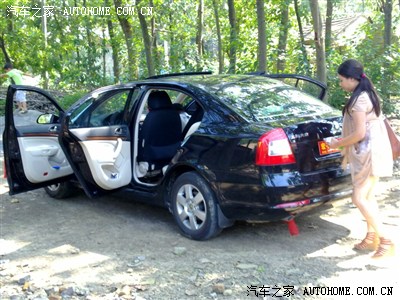 【图】发动机压缩比10.5用什么油?