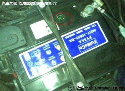 新嘉年华 保养全攻略(机油部分,美孚,壳牌,摩特