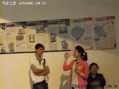 【爱无限】我和媳妇的海南甜蜜之旅!_MG6论坛