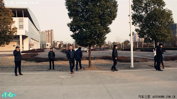 =未来=无限美 CC更美!安徽芜湖CC车友<em>聚会</em>!请