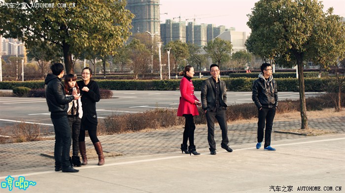 =未来=无限美 CC更美!安徽芜湖CC车友<em>聚会</em>!请