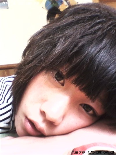 全合成和半合成的机油换油周期分别是多少公里