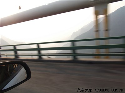 C30从贵州安顺到北京全程2400公里 来回480