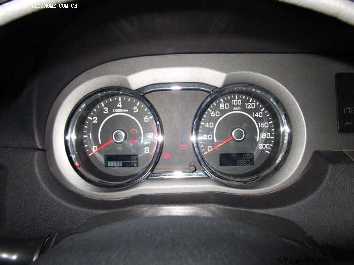 【图】C30从贵州安顺到北京全程2400公里 来