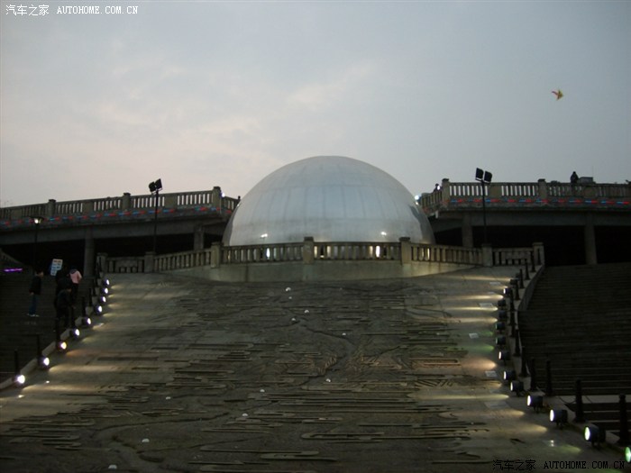 【图】浙江嘉兴-四川宜宾-云南昭通来回5300公