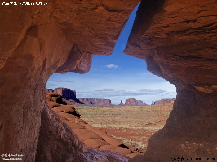 【图】刚读了《汽车之家社区推荐帖和精华帖的
