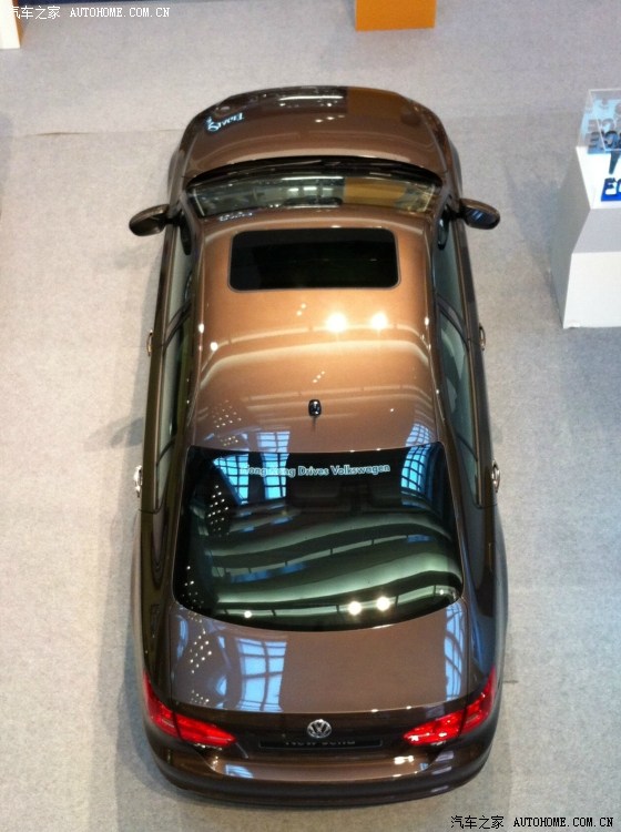 【图】香港又一城给女朋友买闪闪,偶遇香槟金