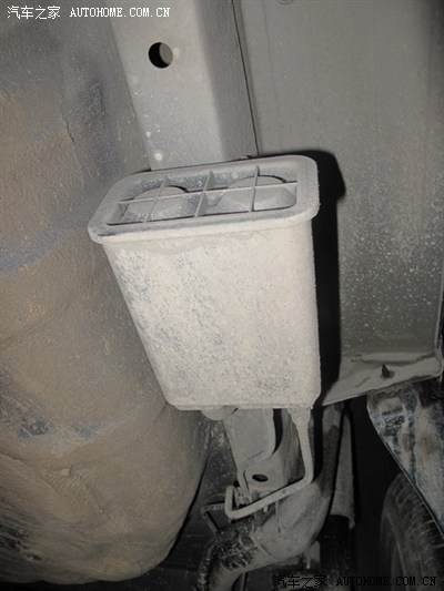 强烈推荐:黑马首保与皮座套综合作业!_宝骏63