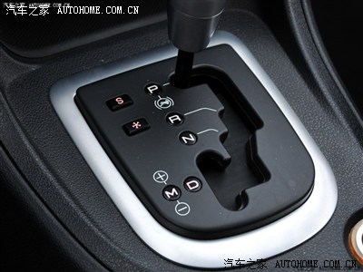 自动档汽车的档位P、R、N、D、2、L是什么档