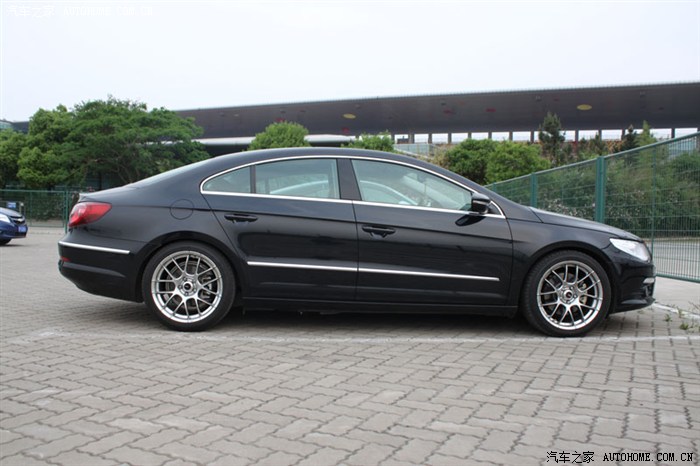 【图】雅泛迪 N99A~