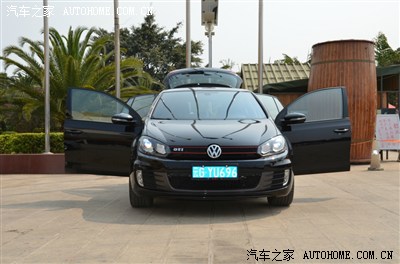 1.6T,1.8T,2.0T三种不同车型的对决!