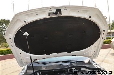 1.6T,1.8T,2.0T三种不同车型的对决!