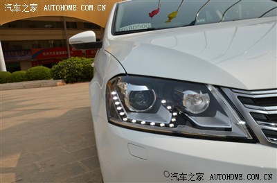 1.6T,1.8T,2.0T三种不同车型的对决!