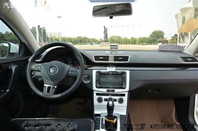 1.6T,1.8T,2.0T三种不同车型的对决!