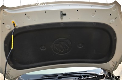 1.6T,1.8T,2.0T三种不同车型的对决!