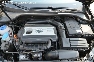 1.6T,1.8T,2.0T三种不同车型的对决!