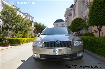 1.6T,1.8T,2.0T三种不同车型的对决!