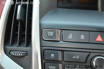 1.6T,1.8T,2.0T三种不同车型的对决!