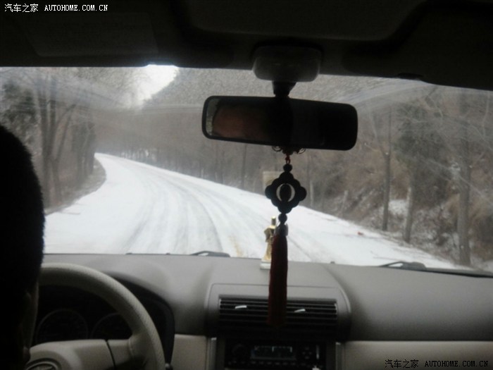 【图】五菱之光6400B钣金喷漆的全过程