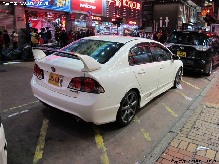 【图】2012春节香港.澳门自由行7天!多图!零花