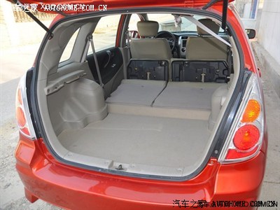利亚纳a  最新评测_利亚纳论坛_手机汽车之家