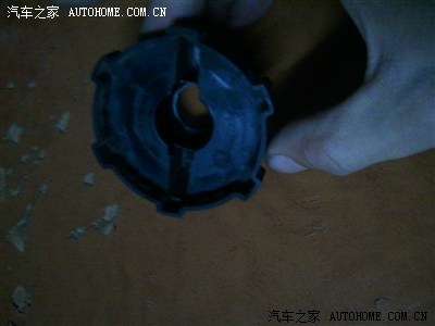 油箱盖子维修_比亚迪F0论坛