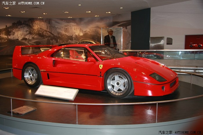 【图】新疆小伙迪拜一个月小游记(附带回国撞