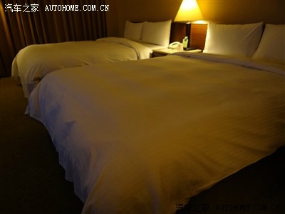 新年台湾游,感受真实台湾(多图)2月7日更新全部