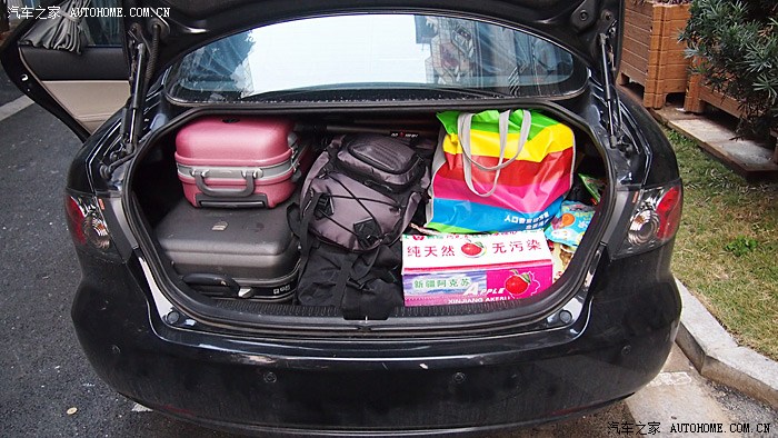 【图】杭州到海南自驾4800公里,精彩绝伦环岛