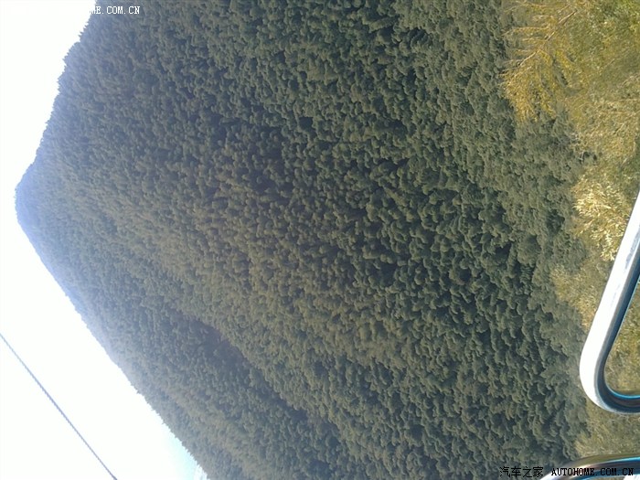 【图】过年去常州溧阳那的温泉和南山竹海!1_