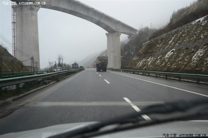 2012成都-重庆-湖北-江西-浙江,沪蓉高速加g318国道!